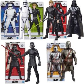 Br-h-sw-fig-95p-star-wars-sort-e8063---423516