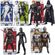 Br-h-sw-fig-95p-star-wars-sort-e8063---423516