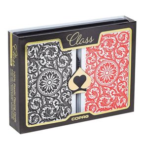 Cartas-p-jogar-estj-100--plast-class-as---91677
