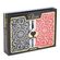 Cartas-p-jogar-estj-100--plast-class-as---91677