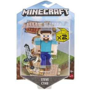 Gtp08-minecraft-vanilla-figuras-325-polegadas-sortimento--t1019-49