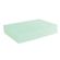 Caixa-de-presente-pequena-24x165x45cm-cristal---2184h0050