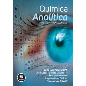 Quimica-analitica-teoria-e-pratica-essenciais