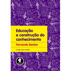 Educacao-e-construcao-do-conhecimento