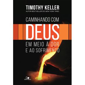 Caminhando-com-deus-em-meio-a-dor-e-ao-sofrimento