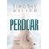 Perdoar-por-que-devo-e-como-posso-