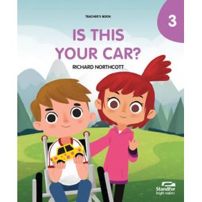 Is-this-your-car