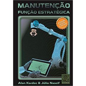 Manutencao-funcao-estrategica---05-ed