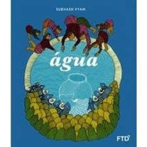 Agua