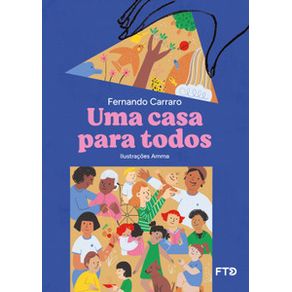 Uma-casa-para-todos