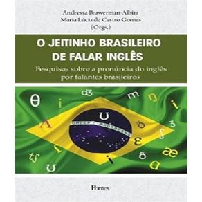 Jeitinho-brasileiro-de-falar-ingles
