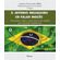 Jeitinho-brasileiro-de-falar-ingles