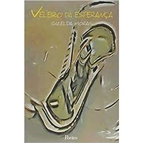 Veleiro-da-esperanca