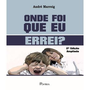 Onde-foi-que-eu-errei-