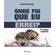 Onde-foi-que-eu-errei-
