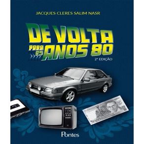 De-volta-para-os-anos-80---02-ed