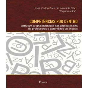 Competencias-por-dentro