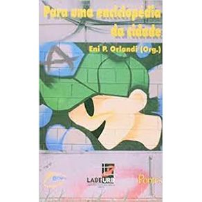 Para-uma-enciclopedia-da-cidade