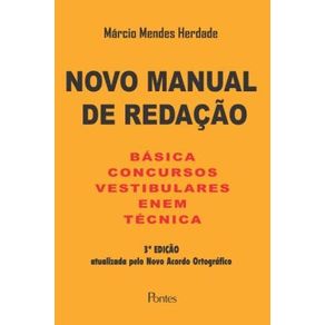 Novo-manual-de-redacao