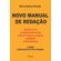 Novo-manual-de-redacao