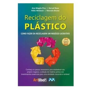 Reciclagem-do-plastico