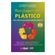 Reciclagem-do-plastico