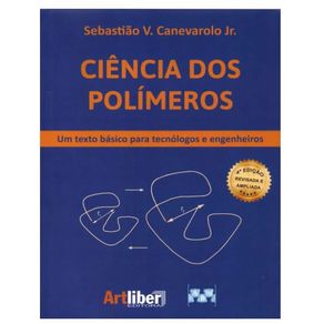 Ciencia-dos-polimeros---4ª-edicao