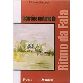 Incursoes-em-torno-do-ritmo-da-fala
