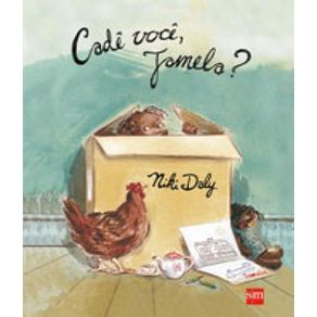 Cade-voce-jamela-