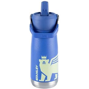 Garrafa-term-flip-straw-kids-iris-500ml---stanley---08258-00