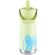 Garrafa-term-flip-straw-kids-citron-500ml---stanley---08257-00