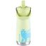 Garrafa-term-flip-straw-kids-citron-500ml---stanley---08257-00