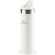Garrafa-term-aerolight-0591l--cream---stanley---8384-00
