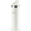 Garrafa-term-aerolight-0591l--cream---stanley---8384-00