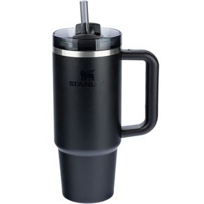 Quencher-term-20-0887l-black---stanley---8315-00