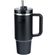 Quencher-term-20-0887l-black---stanley---8315-00