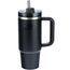 Quencher-term-20-0887l-black---stanley---8315-00