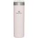 Garrafa-term-aerolight-0591l-rose-quartz---stanley---8385-00
