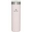 Garrafa-term-aerolight-0591l-rose-quartz---stanley---8385-00