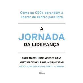 A-jornada-da-lideranca