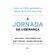 A-jornada-da-lideranca