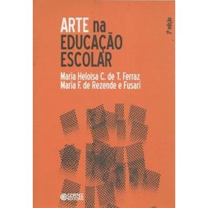 Arte-na-educacao-escolar