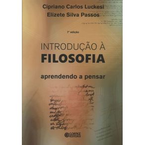 Introducao-a-filosofia-aprendendo-a-pensar