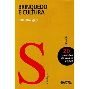 Brinquedo-e-cultura