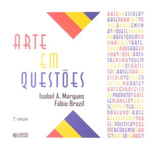 Arte-em-questoes