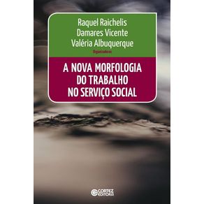 A-nova-morfologia-do-trabalho-no-servico-social