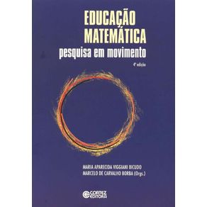 Educacao-matematica-pesquisa-em-movimento