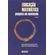 Educacao-matematica-pesquisa-em-movimento