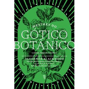 Mestres-do-gotico-botanico
