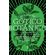 Mestres-do-gotico-botanico